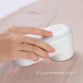 Xiaomi Mijia Electric Lint Remover แบบพกพา Mini USB